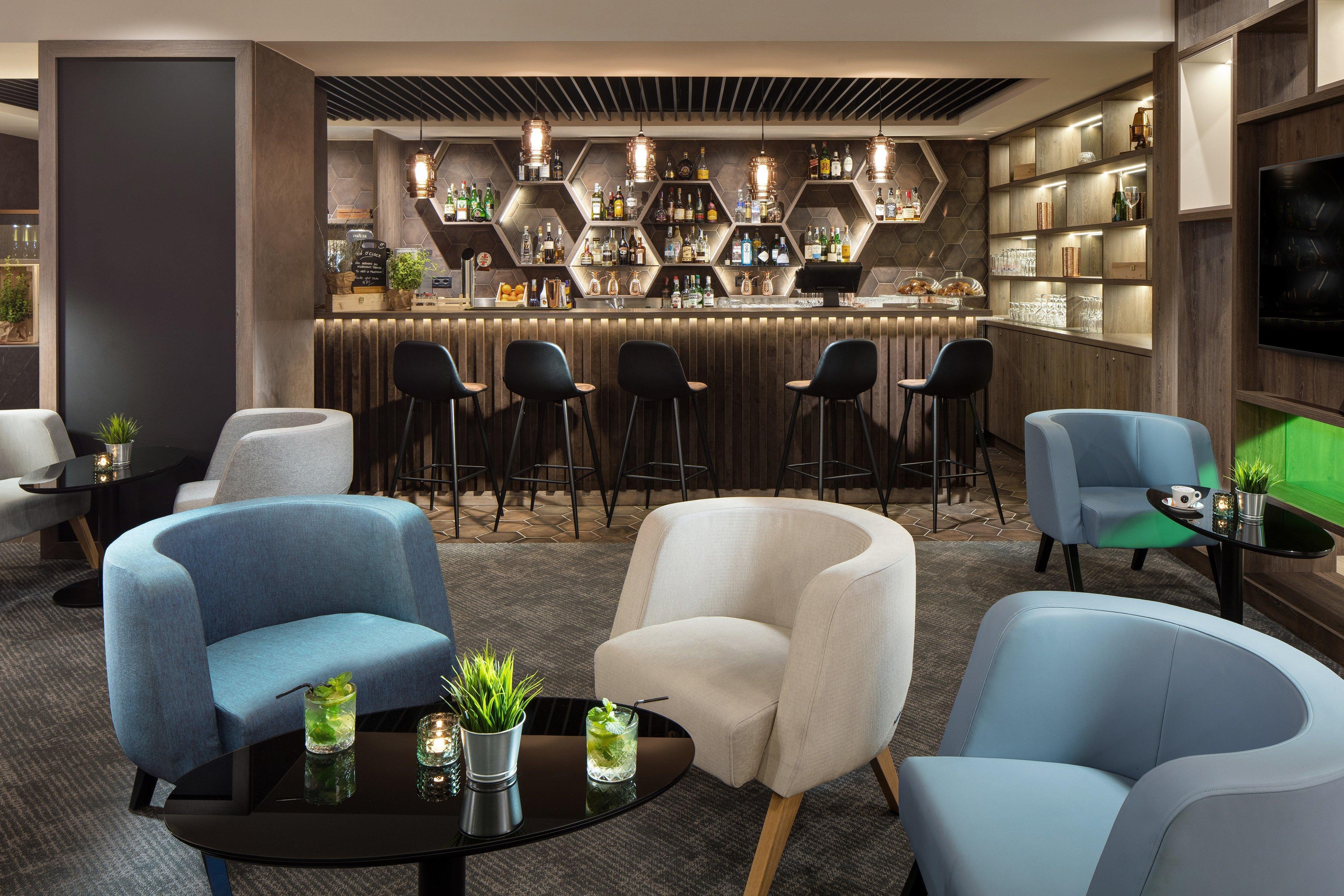 Holiday Inn Rome - Eur Parco Dei Medici By Ihg Екстер'єр фото