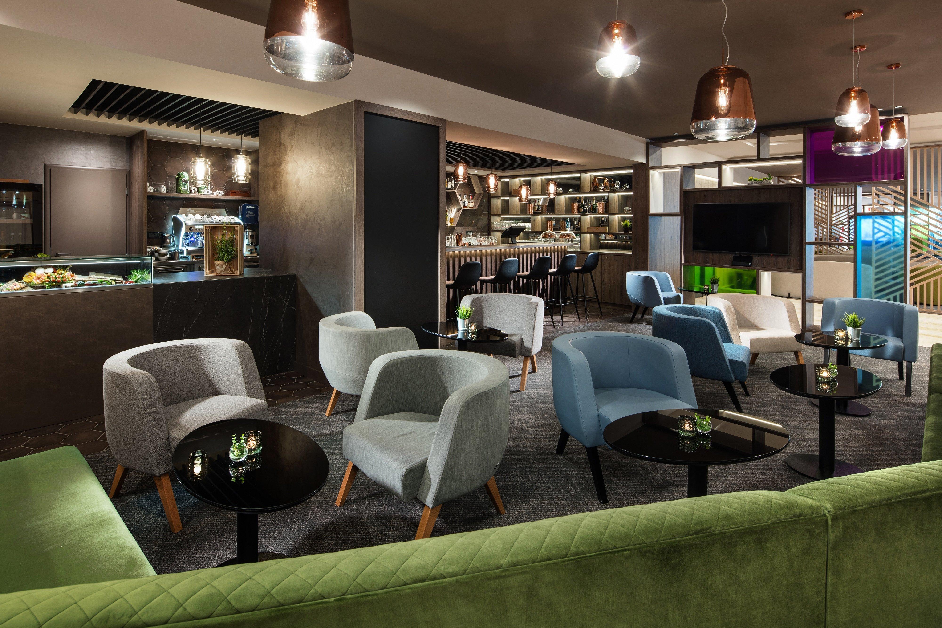 Holiday Inn Rome - Eur Parco Dei Medici By Ihg Екстер'єр фото