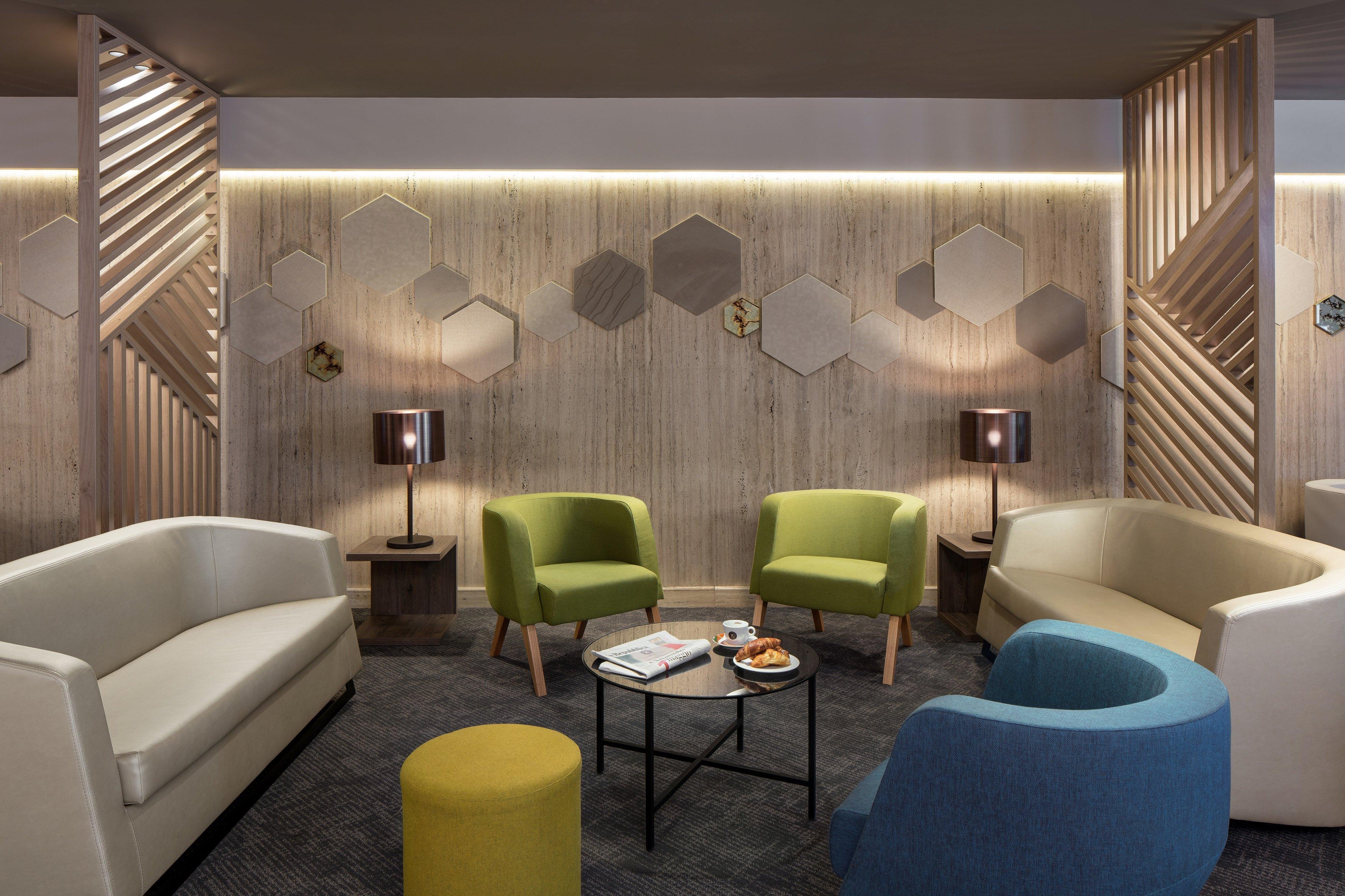 Holiday Inn Rome - Eur Parco Dei Medici By Ihg Екстер'єр фото