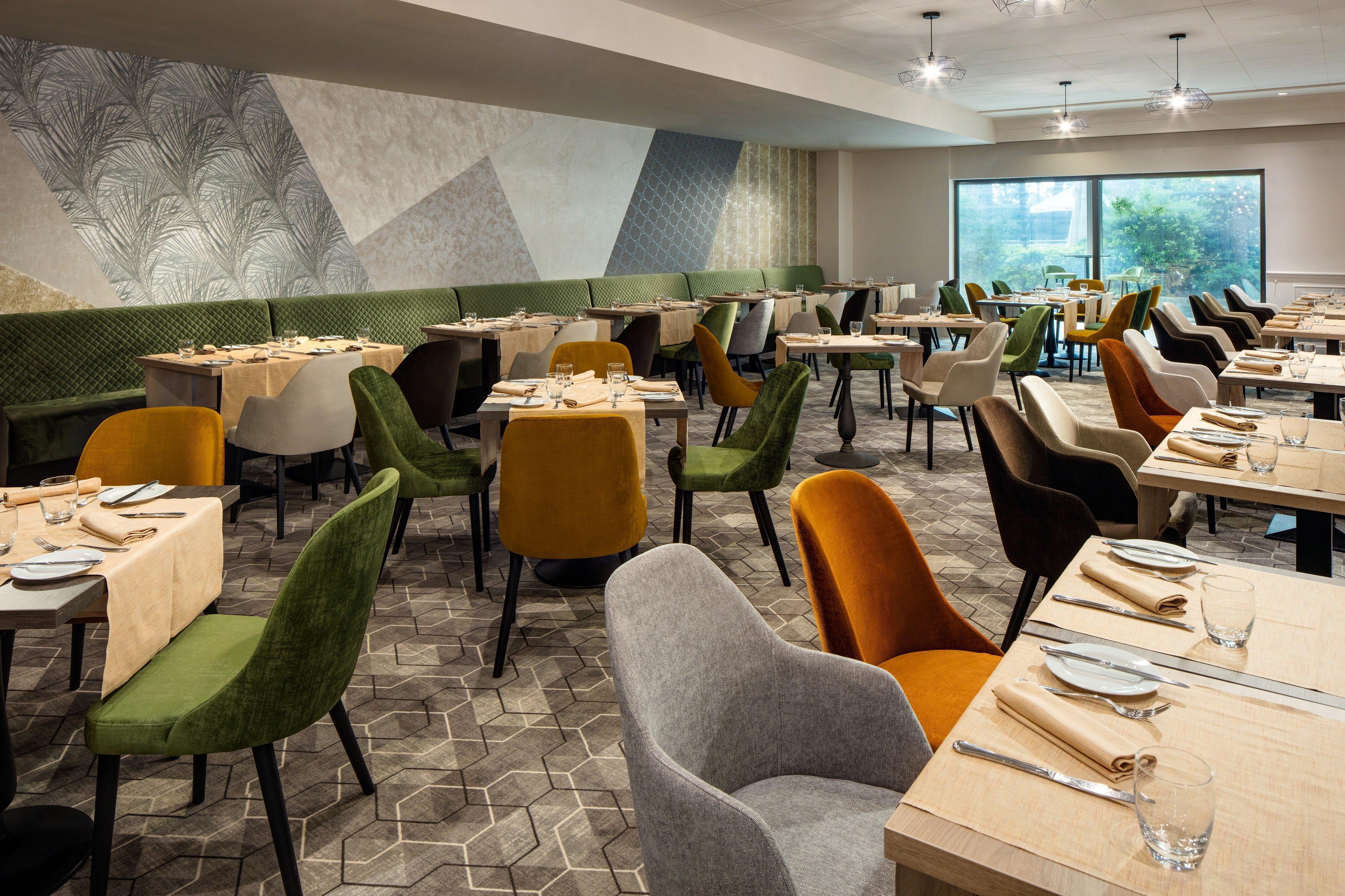 Holiday Inn Rome - Eur Parco Dei Medici By Ihg Екстер'єр фото